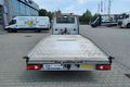 samochód dostawczy Iveco zdjęcie 5