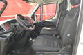 samochód dostawczy Iveco zdjęcie 7