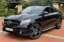 Mercedes gle zdjęcie 1