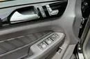 Mercedes gle zdjęcie 23