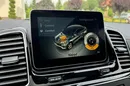Mercedes gle zdjęcie 35