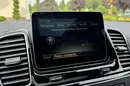 Mercedes gle zdjęcie 36