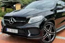 Mercedes gle zdjęcie 4