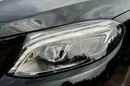 Mercedes gle zdjęcie 5