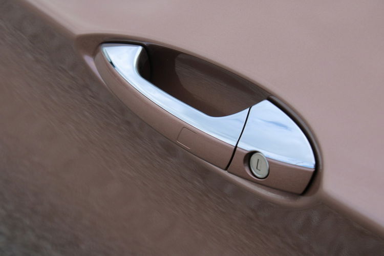 Infiniti Q30 skóra nawigacja g.fotele kamera 360 zdjęcie 10