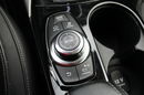 Infiniti Q30 skóra nawigacja g.fotele kamera 360 zdjęcie 24