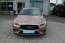 Infiniti Q30 skóra nawigacja g.fotele kamera 360 zdjęcie 2