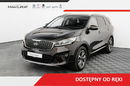 Kia Sorento 2.0 CRDI L 4x4 Podgrz.f i kier K.cofania LED Elektry.f Salon PL VAT23% zdjęcie 1