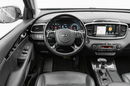 Kia Sorento 2.0 CRDI L 4x4 Podgrz.f i kier K.cofania LED Elektry.f Salon PL VAT23% zdjęcie 17