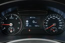 Kia Sorento 2.0 CRDI L 4x4 Podgrz.f i kier K.cofania LED Elektry.f Salon PL VAT23% zdjęcie 18