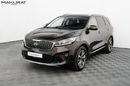 Kia Sorento 2.0 CRDI L 4x4 Podgrz.f i kier K.cofania LED Elektry.f Salon PL VAT23% zdjęcie 2