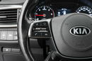 Kia Sorento 2.0 CRDI L 4x4 Podgrz.f i kier K.cofania LED Elektry.f Salon PL VAT23% zdjęcie 19