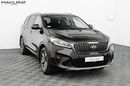 Kia Sorento 2.0 CRDI L 4x4 Podgrz.f i kier K.cofania LED Elektry.f Salon PL VAT23% zdjęcie 3