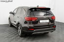 Kia Sorento 2.0 CRDI L 4x4 Podgrz.f i kier K.cofania LED Elektry.f Salon PL VAT23% zdjęcie 4