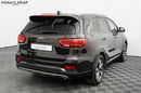 Kia Sorento 2.0 CRDI L 4x4 Podgrz.f i kier K.cofania LED Elektry.f Salon PL VAT23% zdjęcie 5