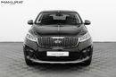 Kia Sorento 2.0 CRDI L 4x4 Podgrz.f i kier K.cofania LED Elektry.f Salon PL VAT23% zdjęcie 7