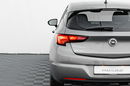 Opel Astra GD121WL # 1.2 T GS Line Podgrz. fotele 2 stref klima Salon PL VAT 23% zdjęcie 10