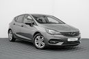 Opel Astra GD121WL # 1.2 T GS Line Podgrz. fotele 2 stref klima Salon PL VAT 23% zdjęcie 11