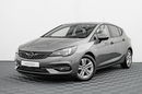 Opel Astra GD121WL # 1.2 T GS Line Podgrz. fotele 2 stref klima Salon PL VAT 23% zdjęcie 12