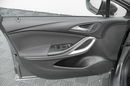 Opel Astra GD121WL # 1.2 T GS Line Podgrz. fotele 2 stref klima Salon PL VAT 23% zdjęcie 13