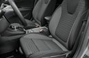 Opel Astra GD121WL # 1.2 T GS Line Podgrz. fotele 2 stref klima Salon PL VAT 23% zdjęcie 14