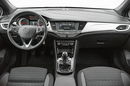 Opel Astra GD121WL # 1.2 T GS Line Podgrz. fotele 2 stref klima Salon PL VAT 23% zdjęcie 16