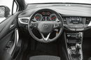 Opel Astra GD121WL # 1.2 T GS Line Podgrz. fotele 2 stref klima Salon PL VAT 23% zdjęcie 17