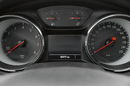 Opel Astra GD121WL # 1.2 T GS Line Podgrz. fotele 2 stref klima Salon PL VAT 23% zdjęcie 18