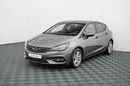 Opel Astra GD121WL # 1.2 T GS Line Podgrz. fotele 2 stref klima Salon PL VAT 23% zdjęcie 2