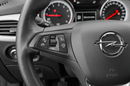 Opel Astra GD121WL # 1.2 T GS Line Podgrz. fotele 2 stref klima Salon PL VAT 23% zdjęcie 19