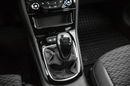 Opel Astra GD121WL # 1.2 T GS Line Podgrz. fotele 2 stref klima Salon PL VAT 23% zdjęcie 21