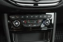 Opel Astra GD121WL # 1.2 T GS Line Podgrz. fotele 2 stref klima Salon PL VAT 23% zdjęcie 22