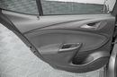 Opel Astra GD121WL # 1.2 T GS Line Podgrz. fotele 2 stref klima Salon PL VAT 23% zdjęcie 24