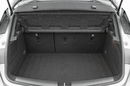 Opel Astra GD121WL # 1.2 T GS Line Podgrz. fotele 2 stref klima Salon PL VAT 23% zdjęcie 27
