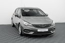Opel Astra GD121WL # 1.2 T GS Line Podgrz. fotele 2 stref klima Salon PL VAT 23% zdjęcie 3