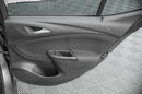 Opel Astra GD121WL # 1.2 T GS Line Podgrz. fotele 2 stref klima Salon PL VAT 23% zdjęcie 28