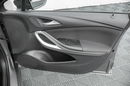 Opel Astra GD121WL # 1.2 T GS Line Podgrz. fotele 2 stref klima Salon PL VAT 23% zdjęcie 30