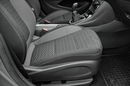 Opel Astra GD121WL # 1.2 T GS Line Podgrz. fotele 2 stref klima Salon PL VAT 23% zdjęcie 31