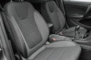 Opel Astra GD121WL # 1.2 T GS Line Podgrz. fotele 2 stref klima Salon PL VAT 23% zdjęcie 32
