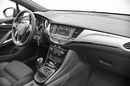 Opel Astra GD121WL # 1.2 T GS Line Podgrz. fotele 2 stref klima Salon PL VAT 23% zdjęcie 33