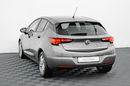 Opel Astra GD121WL # 1.2 T GS Line Podgrz. fotele 2 stref klima Salon PL VAT 23% zdjęcie 4