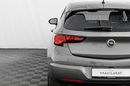 Opel Astra GD694VN # 1.2 T GS Line Podgrz. fotele 2 stref klima Salon PL VAT 23% zdjęcie 10