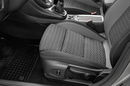 Opel Astra GD694VN # 1.2 T GS Line Podgrz. fotele 2 stref klima Salon PL VAT 23% zdjęcie 12