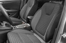 Opel Astra GD694VN # 1.2 T GS Line Podgrz. fotele 2 stref klima Salon PL VAT 23% zdjęcie 13