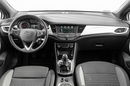Opel Astra GD694VN # 1.2 T GS Line Podgrz. fotele 2 stref klima Salon PL VAT 23% zdjęcie 14