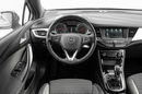 Opel Astra GD694VN # 1.2 T GS Line Podgrz. fotele 2 stref klima Salon PL VAT 23% zdjęcie 15
