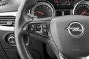 Opel Astra GD694VN # 1.2 T GS Line Podgrz. fotele 2 stref klima Salon PL VAT 23% zdjęcie 17