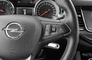 Opel Astra GD694VN # 1.2 T GS Line Podgrz. fotele 2 stref klima Salon PL VAT 23% zdjęcie 18