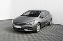 Opel Astra GD694VN # 1.2 T GS Line Podgrz. fotele 2 stref klima Salon PL VAT 23% zdjęcie 2