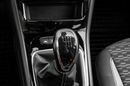 Opel Astra GD694VN # 1.2 T GS Line Podgrz. fotele 2 stref klima Salon PL VAT 23% zdjęcie 19